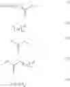 Fig. 09 - METHOD FOR PRODUCING PURIFIED NITRILE RUBBERS