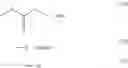 Fig. 11 - METHOD FOR PRODUCING PURIFIED NITRILE RUBBERS
