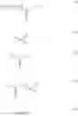 Fig. 14 - METHOD FOR PRODUCING PURIFIED NITRILE RUBBERS