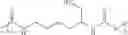 Fig. 02 - Polymers derived from renewably resourced lysinol