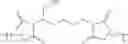 Fig. 03 - Polymers derived from renewably resourced lysinol