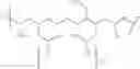 Fig. 04 - Polymers derived from renewably resourced lysinol