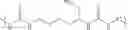 Fig. 05 - Polymers derived from renewably resourced lysinol