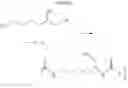 Fig. 07 - Polymers derived from renewably resourced lysinol