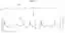 Fig. 08 - Polymers derived from renewably resourced lysinol
