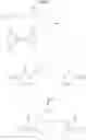 Fig. 14 - Polymers derived from renewably resourced lysinol