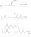 Fig. 17 - Polymers derived from renewably resourced lysinol