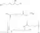 Fig. 18 - Polymers derived from renewably resourced lysinol