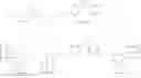 Fig. 19 - Polymers derived from renewably resourced lysinol