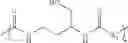 Fig. 22 - Polymers derived from renewably resourced lysinol