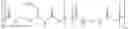 Fig. 23 - Polymers derived from renewably resourced lysinol
