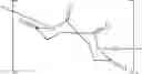Fig. 02 - Amide-imide compounds and their corresponding polymers