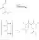 Fig. 06 - Amide-imide compounds and their corresponding polymers