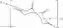 Fig. 07 - Amide-imide compounds and their corresponding polymers