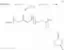 Fig. 02 - Method for producing polyetherester carbonate polyols