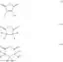 Fig. 03 - Method for producing polyetherester carbonate polyols