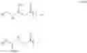 Fig. 04 - Method for producing polyetherester carbonate polyols