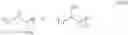 Fig. 05 - Method for producing polyetherester carbonate polyols