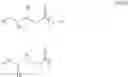 Fig. 06 - Method for producing polyetherester carbonate polyols