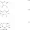 Fig. 08 - Method for producing polyetherester carbonate polyols