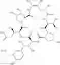Fig. 04 - PREPARATION OF MICAFUNGIN INTERMEDIATES