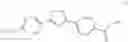 Fig. 10 - PREPARATION OF MICAFUNGIN INTERMEDIATES