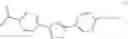 Fig. 11 - PREPARATION OF MICAFUNGIN INTERMEDIATES