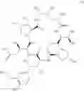 Fig. 110 - PREPARATION OF MICAFUNGIN INTERMEDIATES