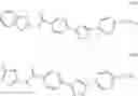 Fig. 112 - PREPARATION OF MICAFUNGIN INTERMEDIATES