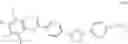 Fig. 113 - PREPARATION OF MICAFUNGIN INTERMEDIATES