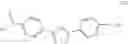 Fig. 124 - PREPARATION OF MICAFUNGIN INTERMEDIATES