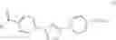 Fig. 133 - PREPARATION OF MICAFUNGIN INTERMEDIATES