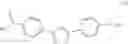 Fig. 136 - PREPARATION OF MICAFUNGIN INTERMEDIATES