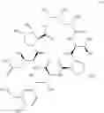 Fig. 137 - PREPARATION OF MICAFUNGIN INTERMEDIATES