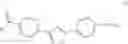 Fig. 146 - PREPARATION OF MICAFUNGIN INTERMEDIATES
