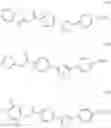 Fig. 147 - PREPARATION OF MICAFUNGIN INTERMEDIATES