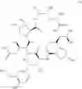 Fig. 148 - PREPARATION OF MICAFUNGIN INTERMEDIATES