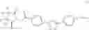 Fig. 15 - PREPARATION OF MICAFUNGIN INTERMEDIATES