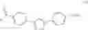 Fig. 19 - PREPARATION OF MICAFUNGIN INTERMEDIATES