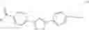 Fig. 22 - PREPARATION OF MICAFUNGIN INTERMEDIATES