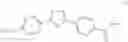 Fig. 28 - PREPARATION OF MICAFUNGIN INTERMEDIATES