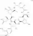 Fig. 30 - PREPARATION OF MICAFUNGIN INTERMEDIATES