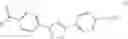 Fig. 31 - PREPARATION OF MICAFUNGIN INTERMEDIATES