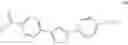 Fig. 44 - PREPARATION OF MICAFUNGIN INTERMEDIATES