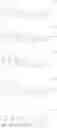 Fig. 46 - PREPARATION OF MICAFUNGIN INTERMEDIATES