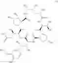Fig. 47 - PREPARATION OF MICAFUNGIN INTERMEDIATES