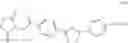 Fig. 57 - PREPARATION OF MICAFUNGIN INTERMEDIATES