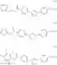 Fig. 63 - PREPARATION OF MICAFUNGIN INTERMEDIATES