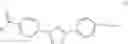 Fig. 65 - PREPARATION OF MICAFUNGIN INTERMEDIATES