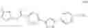 Fig. 69 - PREPARATION OF MICAFUNGIN INTERMEDIATES